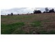 Crowley Vale QLD 4342