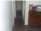 Crowley Vale QLD 4342