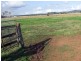 Crowley Vale QLD 4342