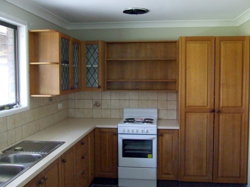 Crowley Vale QLD 4342