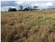Crowley Vale QLD 4342