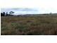 Crowley Vale QLD 4342