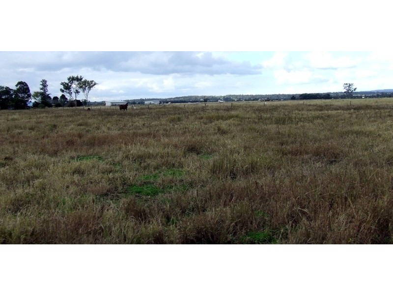 Crowley Vale QLD 4342
