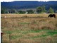 Crowley Vale QLD 4342