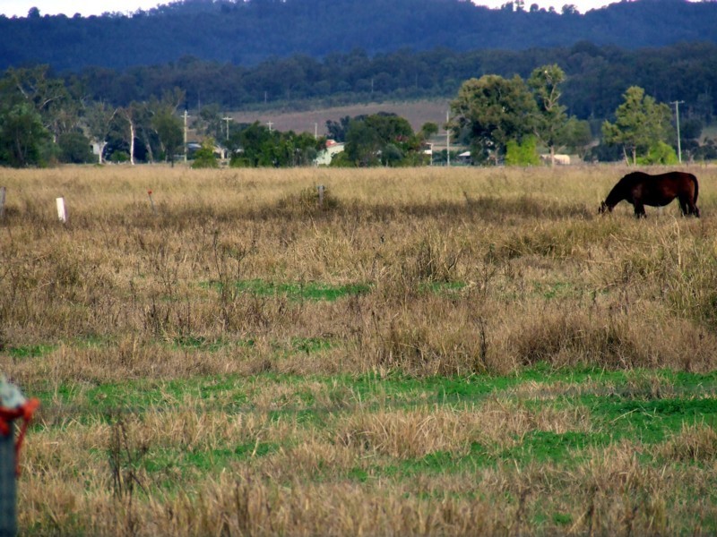 Crowley Vale QLD 4342