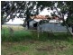 Crowley Vale QLD 4342