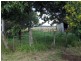 Crowley Vale QLD 4342