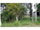 Crowley Vale QLD 4342