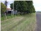 Crowley Vale QLD 4342