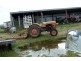 Crowley Vale QLD 4342