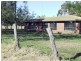 Crowley Vale QLD 4342