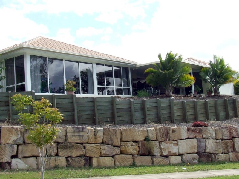 Springfield Lakes QLD 4300