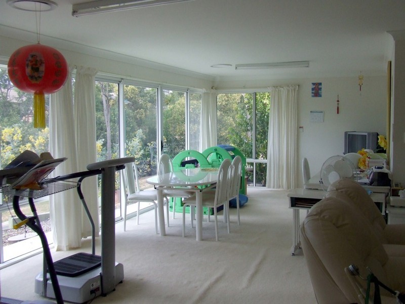 Springfield Lakes QLD 4300