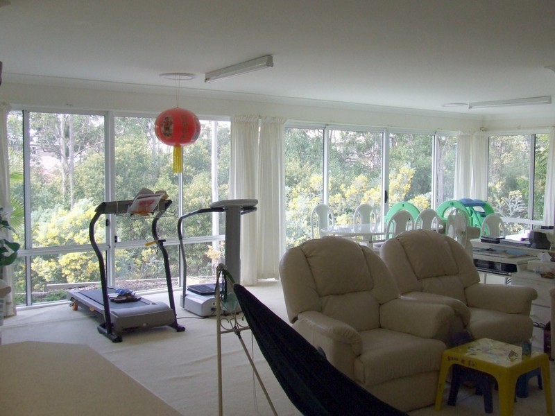 Springfield Lakes QLD 4300