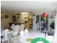 Springfield Lakes QLD 4300