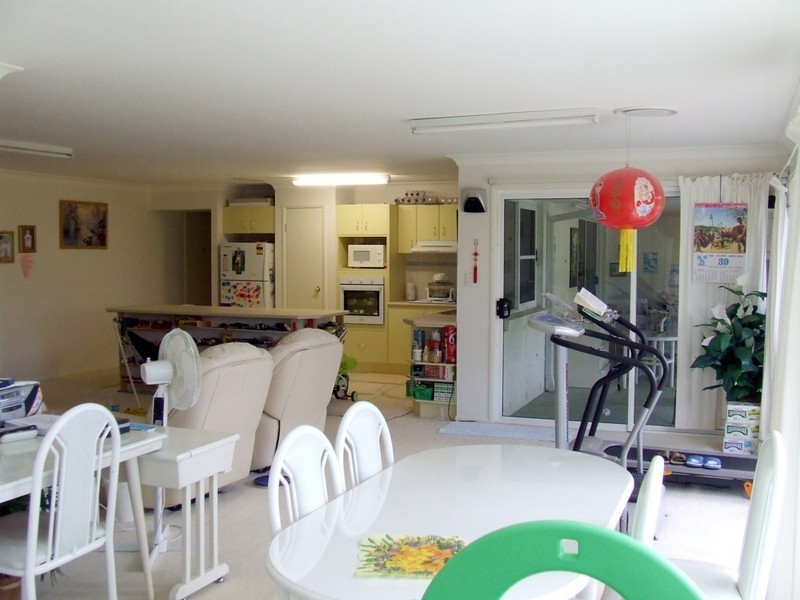 Springfield Lakes QLD 4300