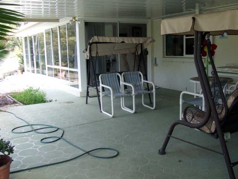 Springfield Lakes QLD 4300
