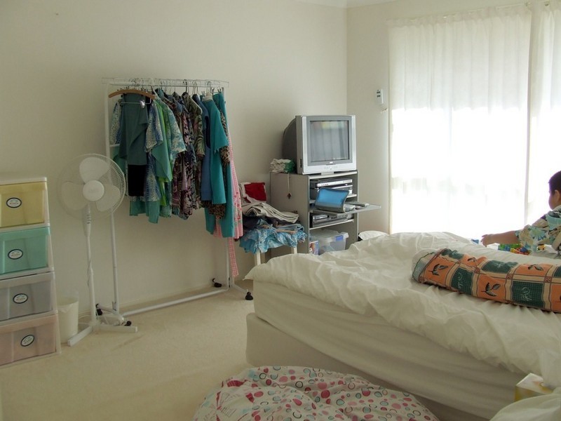 Springfield Lakes QLD 4300
