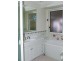 Springfield Lakes QLD 4300