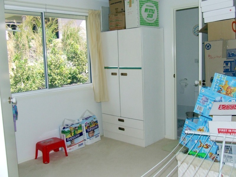 Springfield Lakes QLD 4300