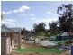 Blackstone QLD 4304