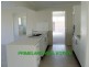Blackstone QLD 4304