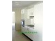 Blackstone QLD 4304