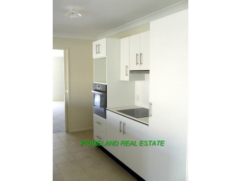 Blackstone QLD 4304