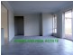 Blackstone QLD 4304