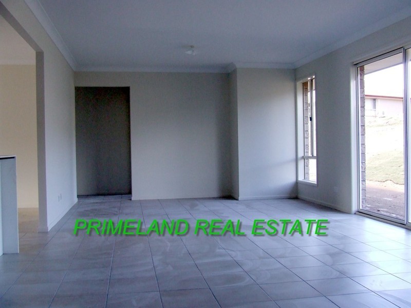 Blackstone QLD 4304
