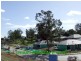 Blackstone QLD 4304