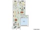 Blackstone QLD 4304