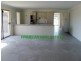 Blackstone QLD 4304