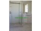Blackstone QLD 4304