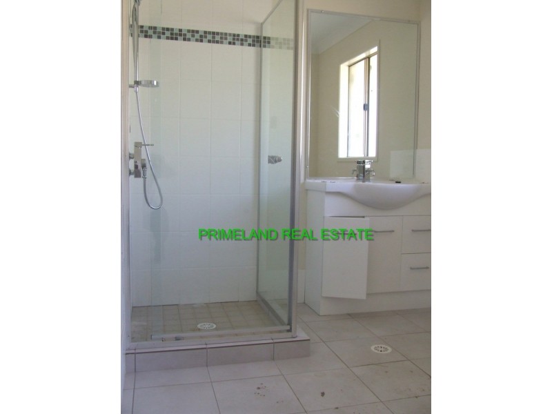 Blackstone QLD 4304