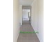 Blackstone QLD 4304