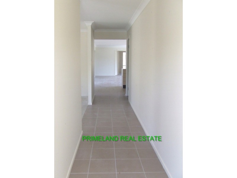 Blackstone QLD 4304