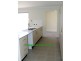 Blackstone QLD 4304