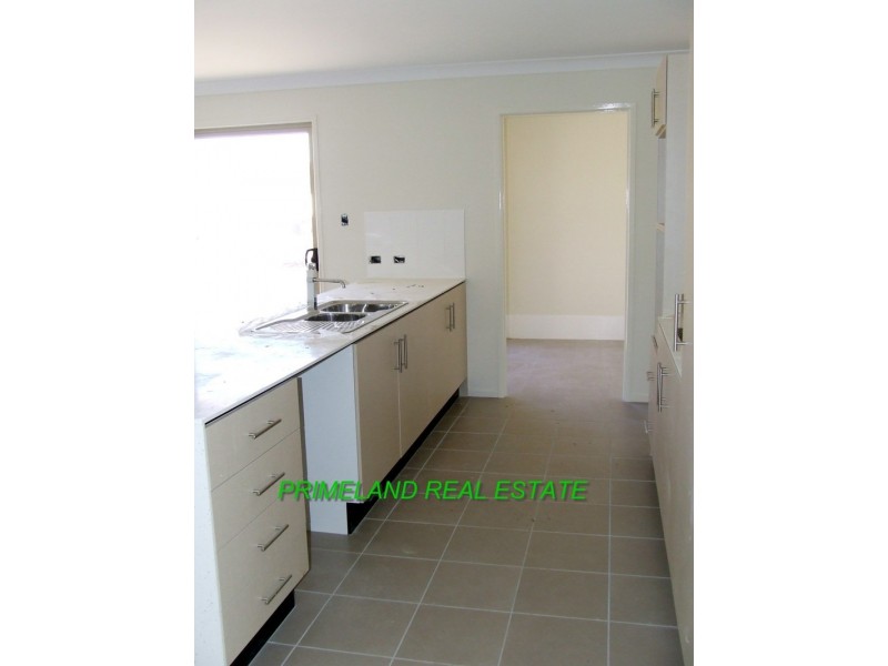 Blackstone QLD 4304