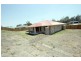 Blackstone QLD 4304