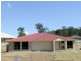 Blackstone QLD 4304