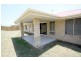 Blackstone QLD 4304