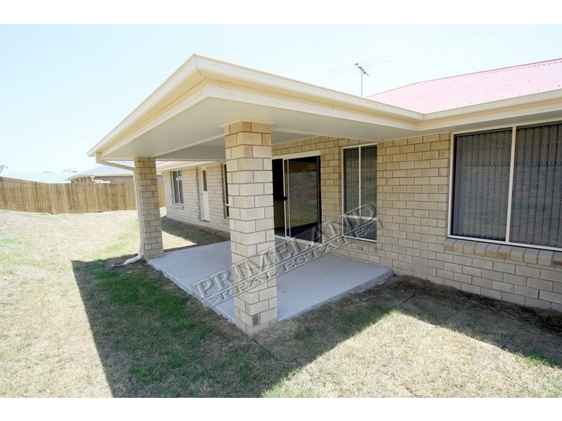 Blackstone QLD 4304