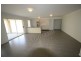 Blackstone QLD 4304