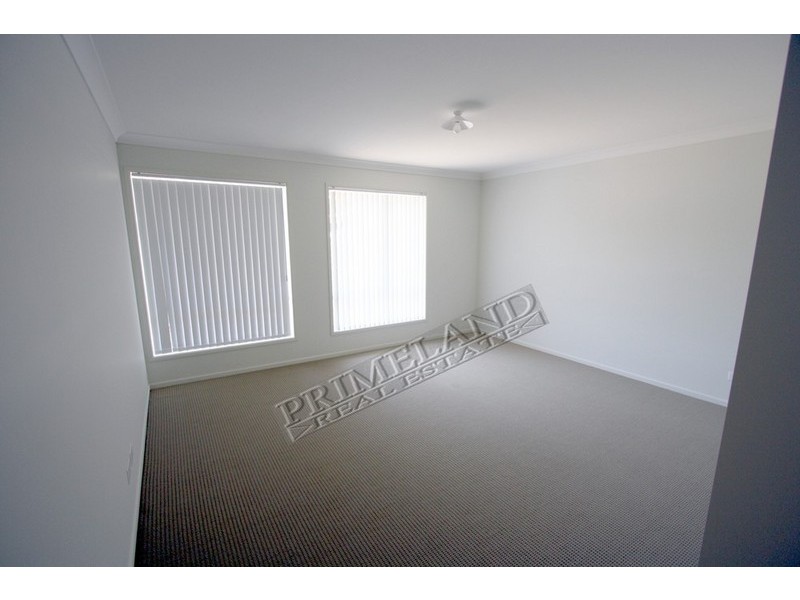 Blackstone QLD 4304