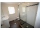 Blackstone QLD 4304