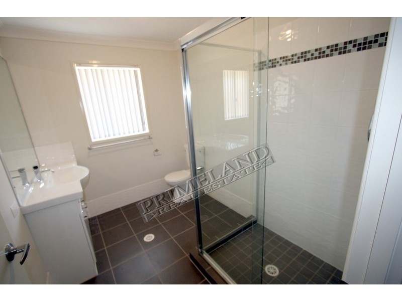Blackstone QLD 4304
