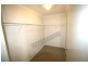 Blackstone QLD 4304