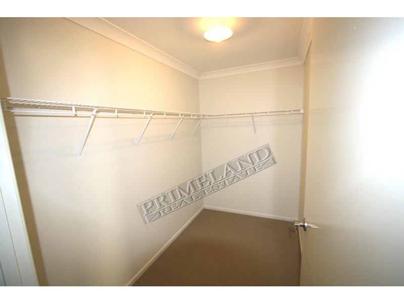 Blackstone QLD 4304