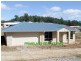 Blackstone QLD 4304
